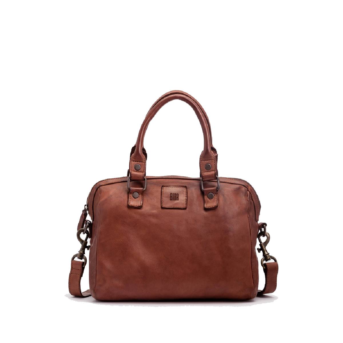 sac biba boston bt1 naturel