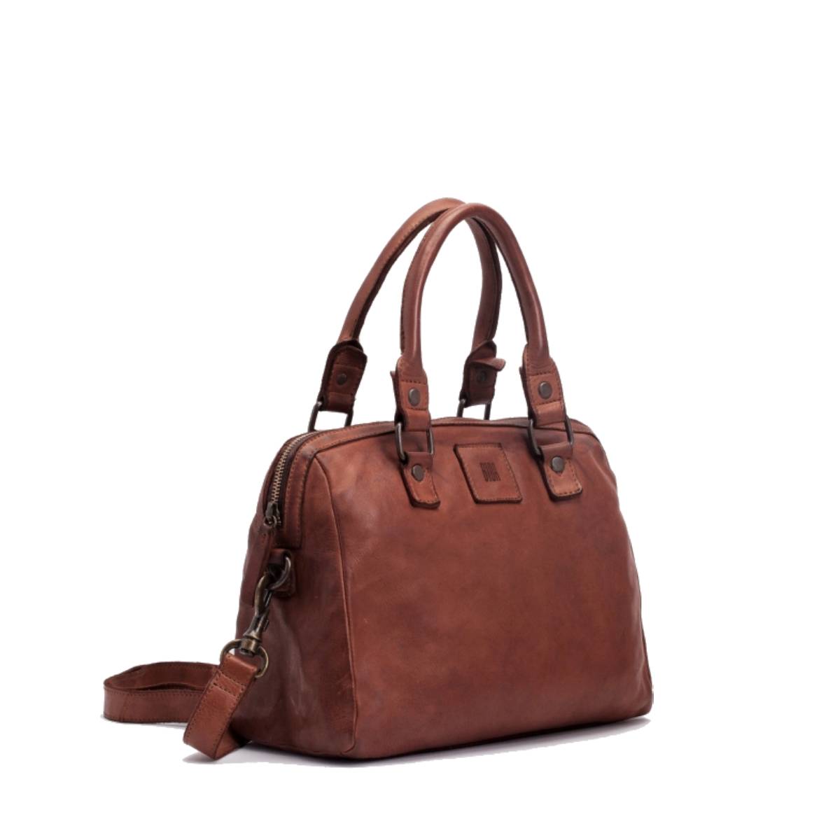 sac biba boston bt1 naturel_2