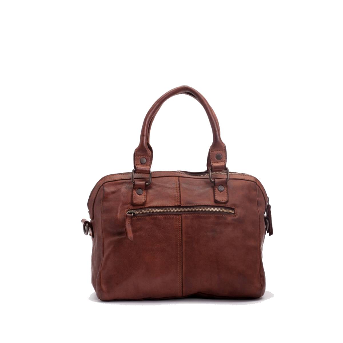 sac biba boston bt1 naturel-3