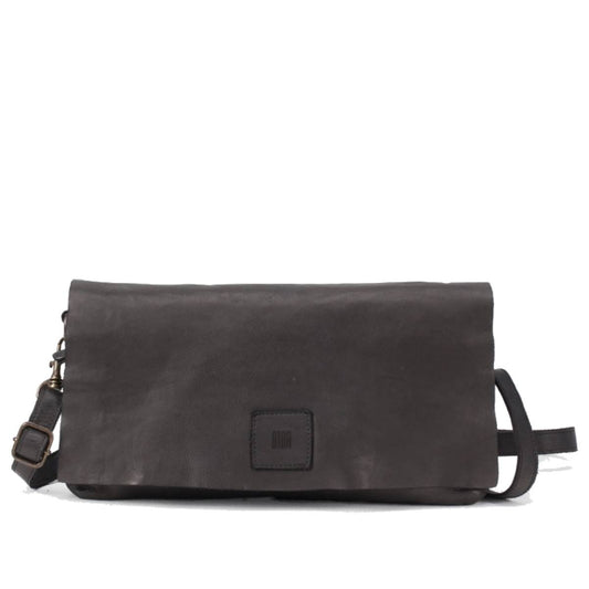 Sac pochette Boston