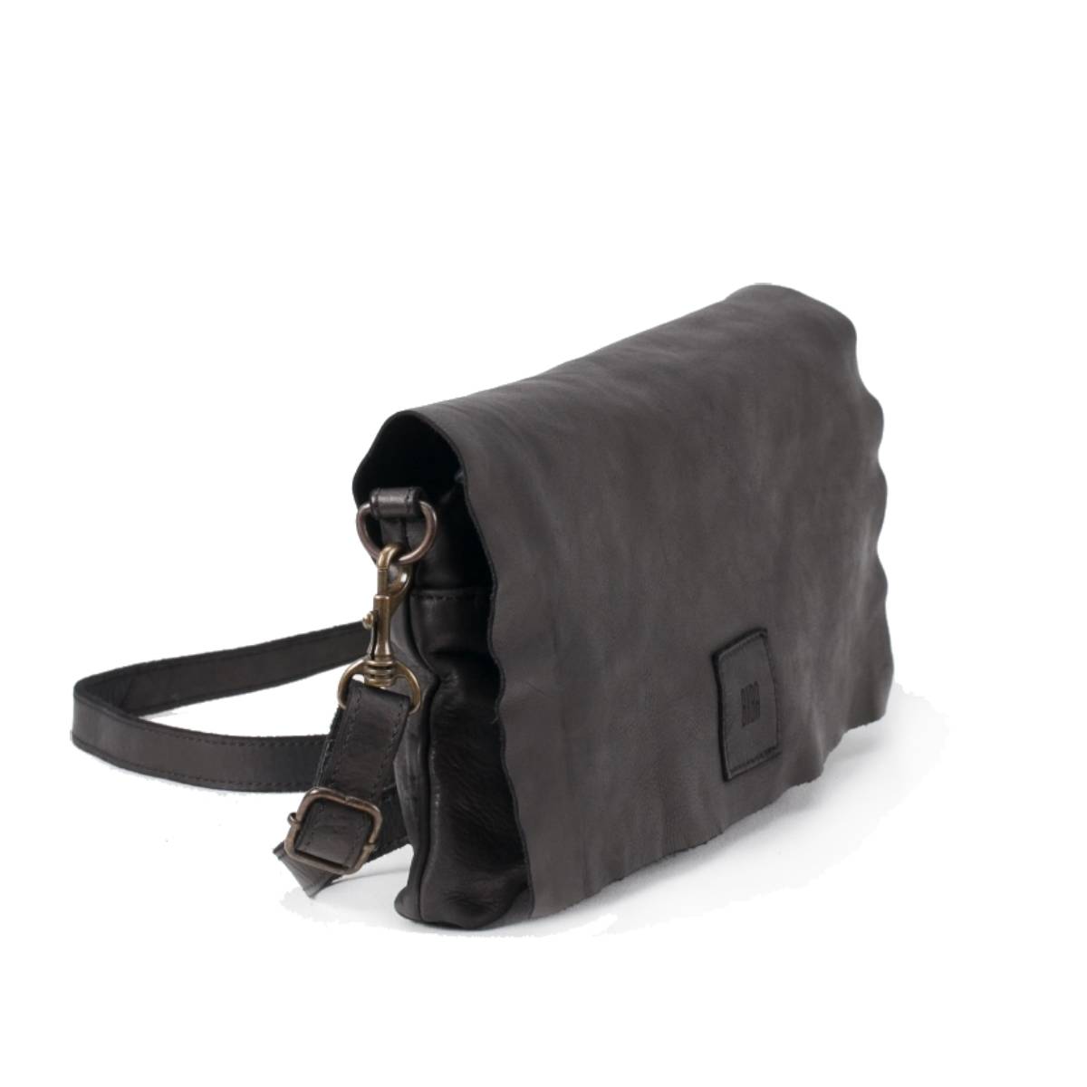 Sac pochette Boston