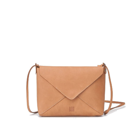 Pochette Waverly