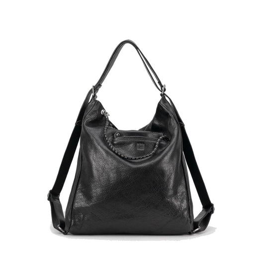 Brewton Hybrid-Tasche