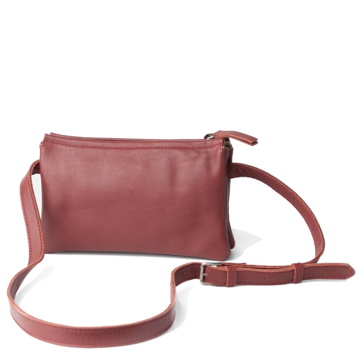 Sac ceinture Chester TB