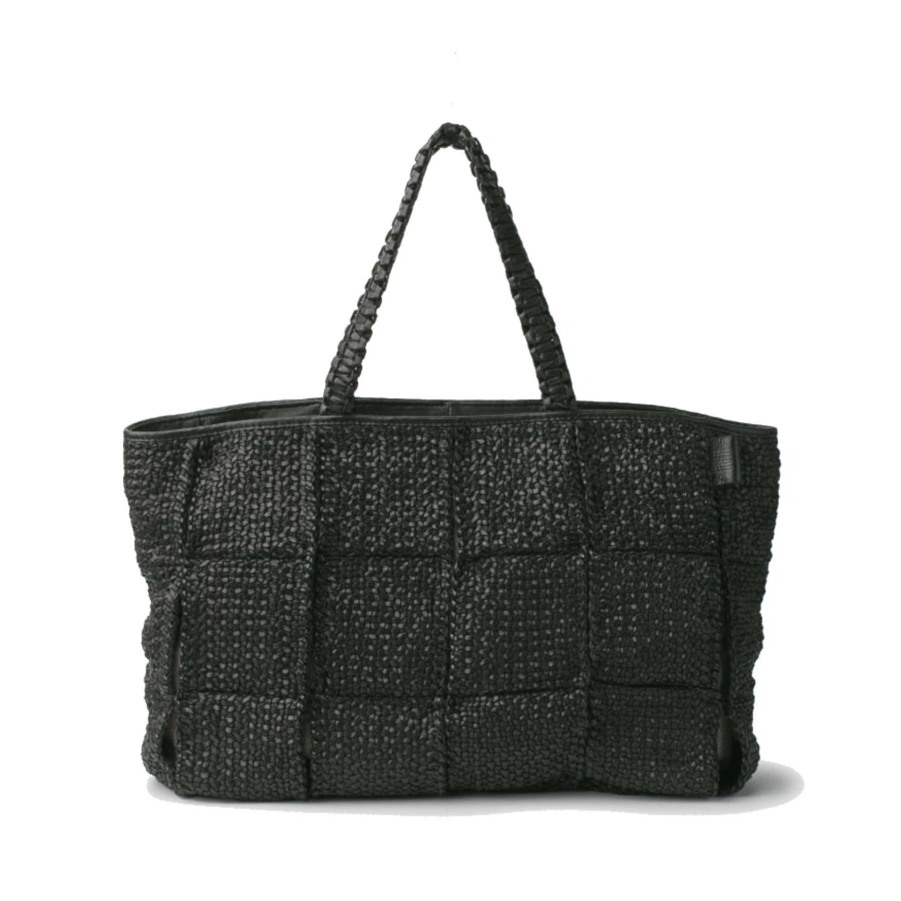 sac biba Kenett noir