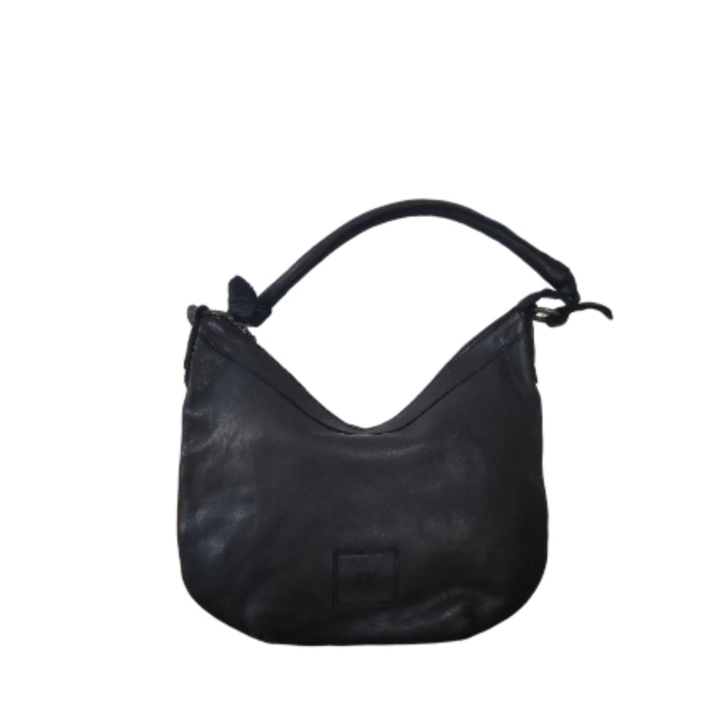 sac biba bston BT29 noir