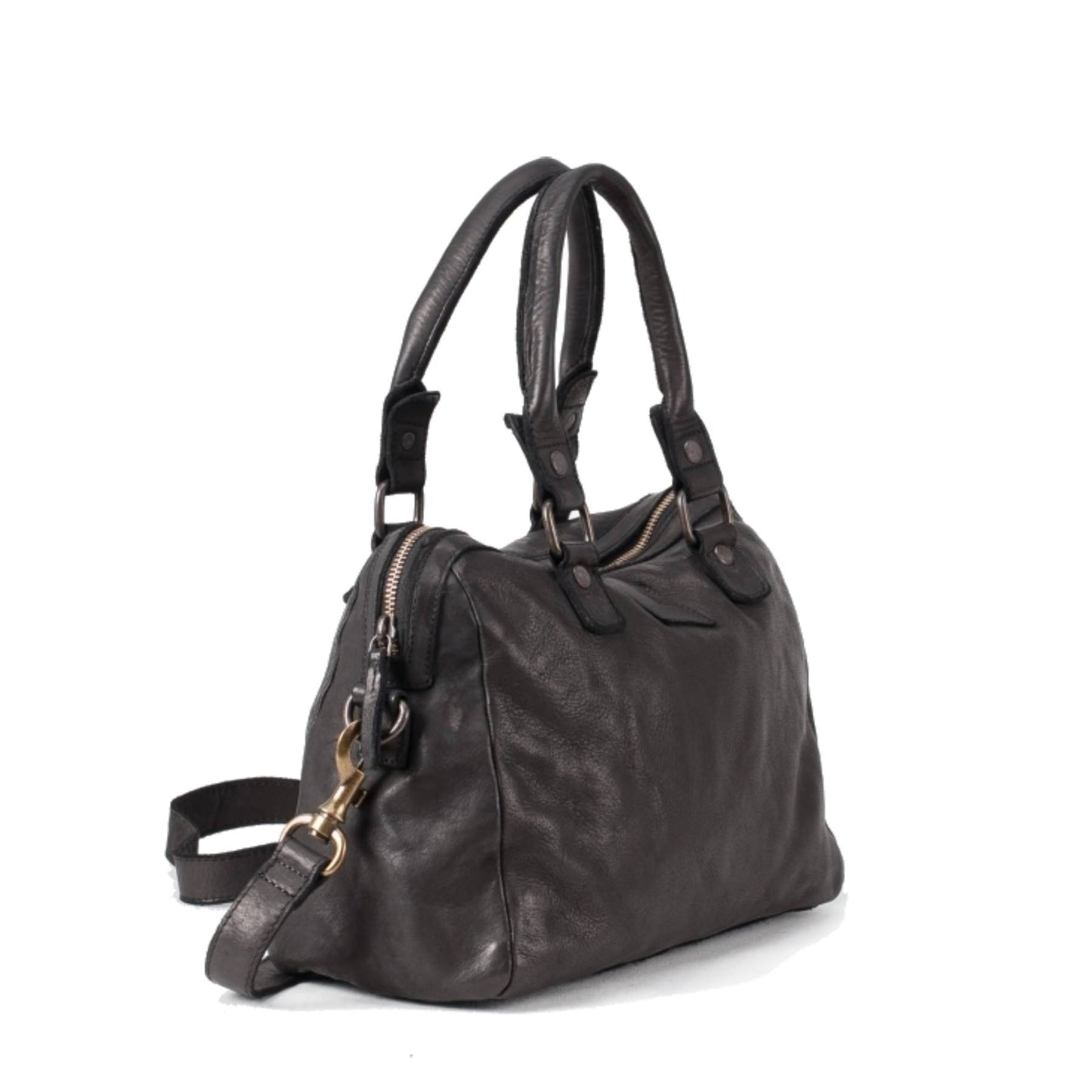 sac biba boston bt1