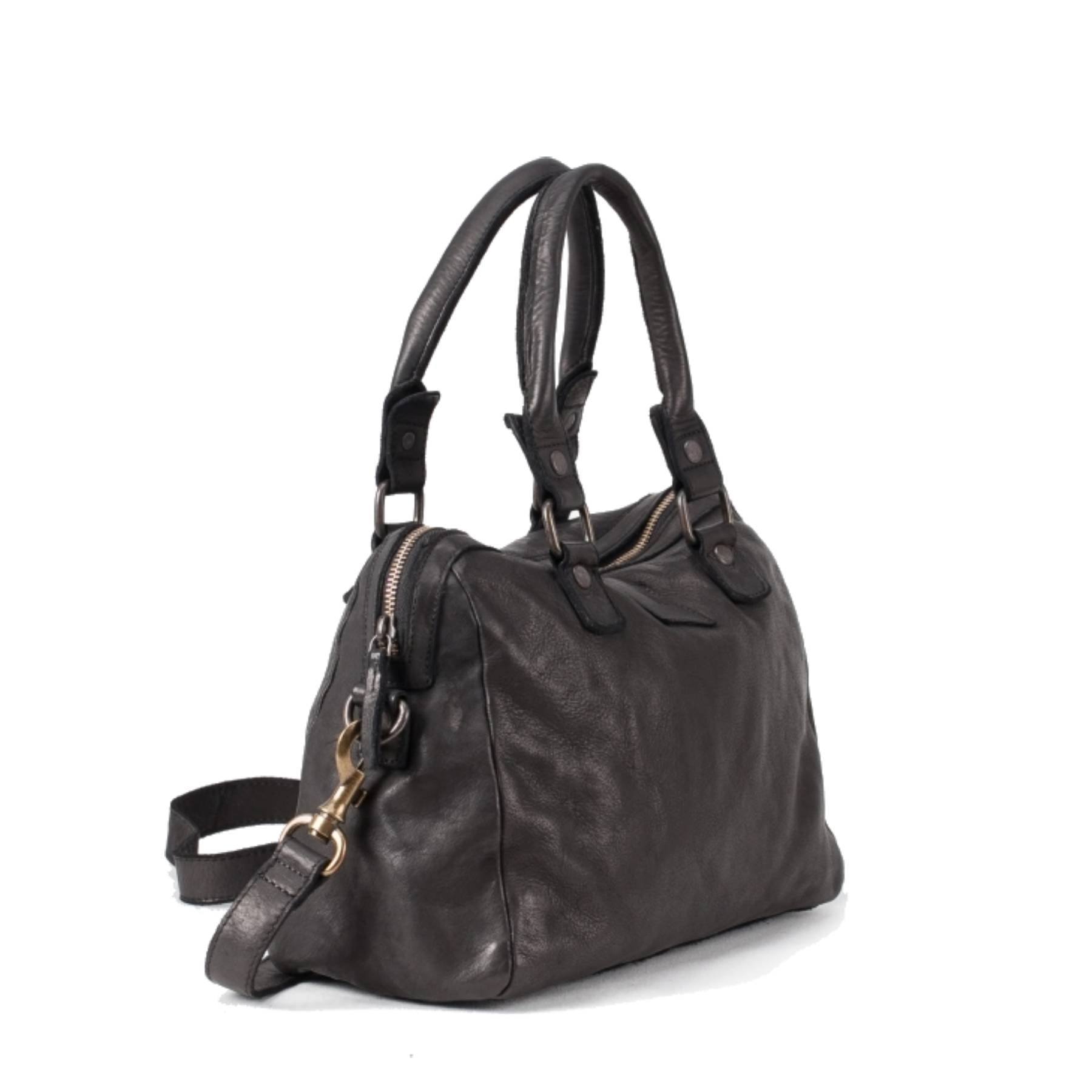 sac biba boston bt1