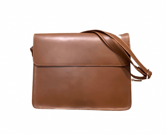 QuoVadis Ranger-Tasche