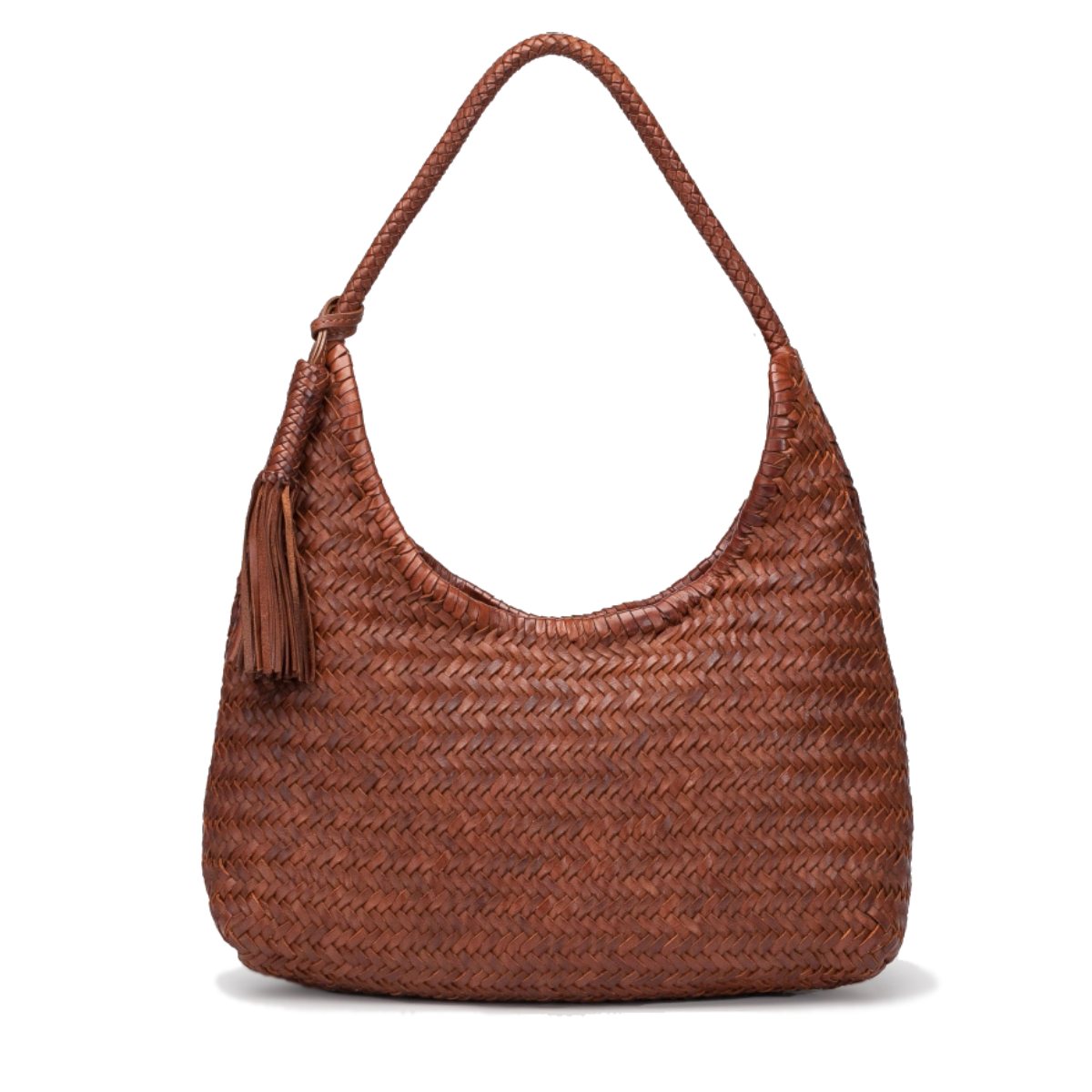 sac biba perkins per8L