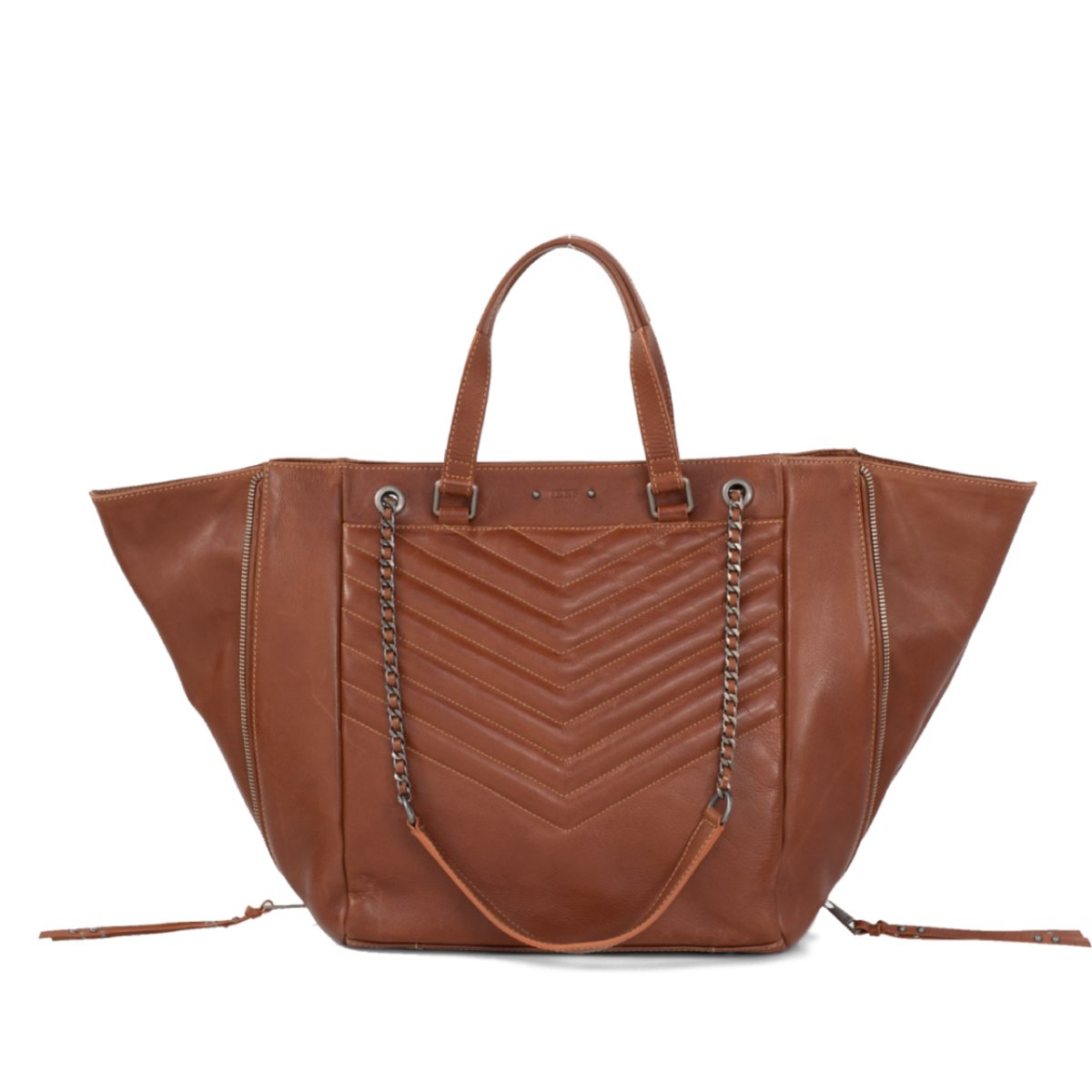 sac IKKS 1440 L Timeless