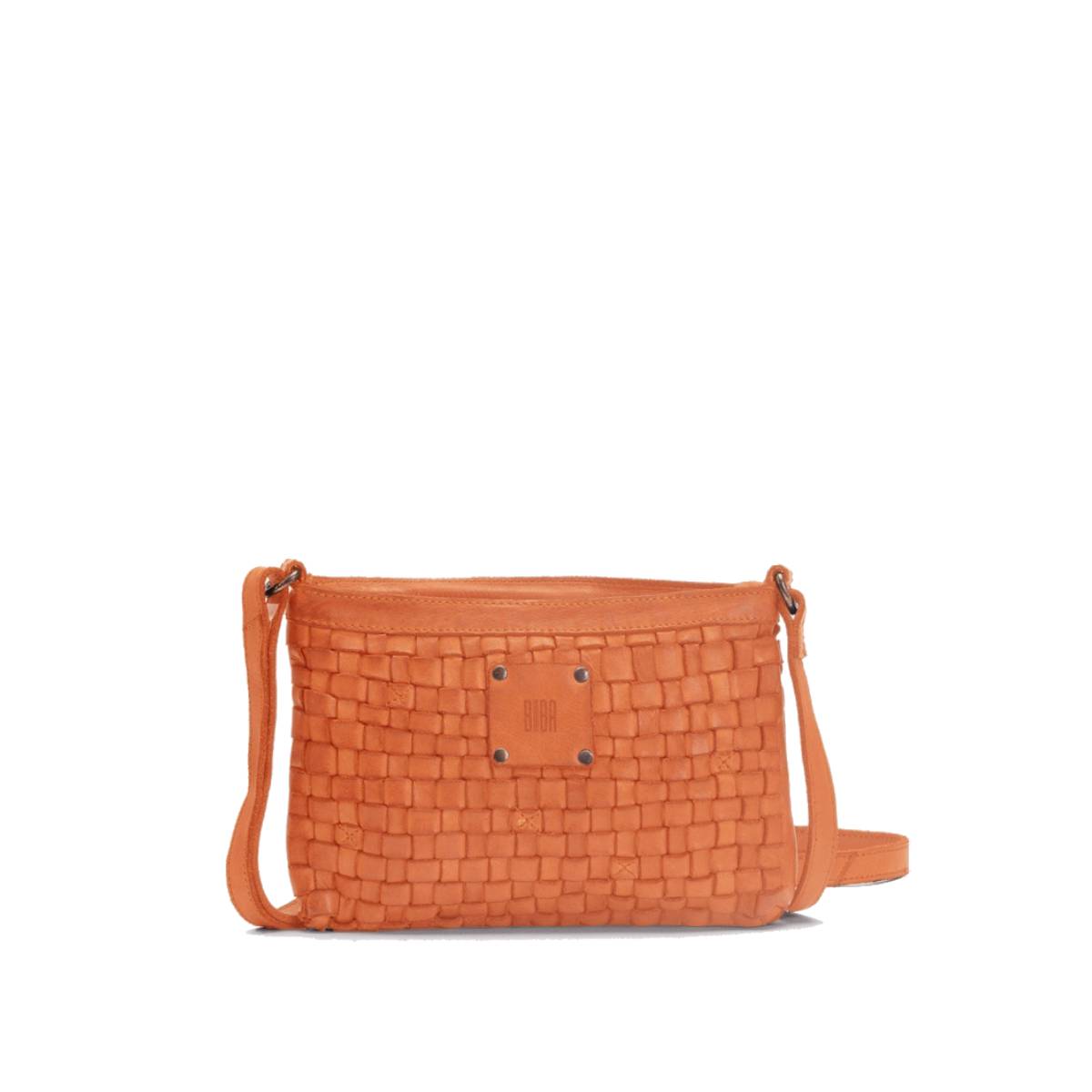 sac Biba Kansas KA9 orange