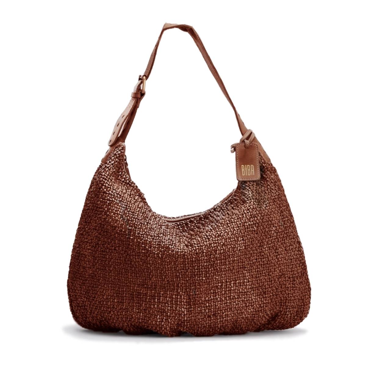 sac biba bristow BRI1L cuir