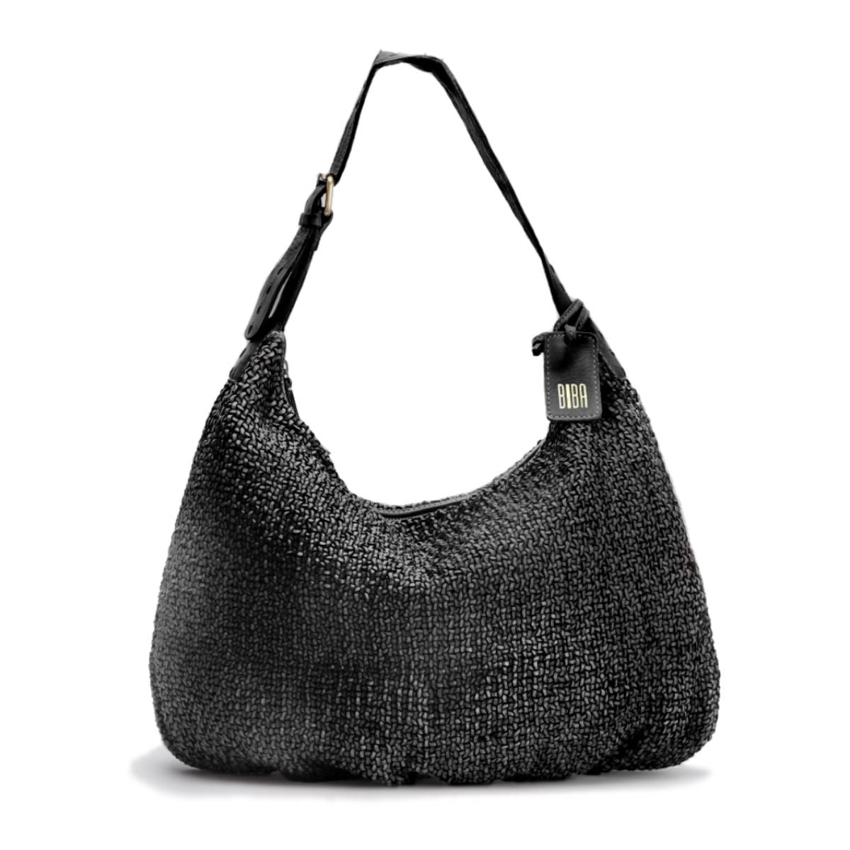 sac biba bristow BRI1L noir