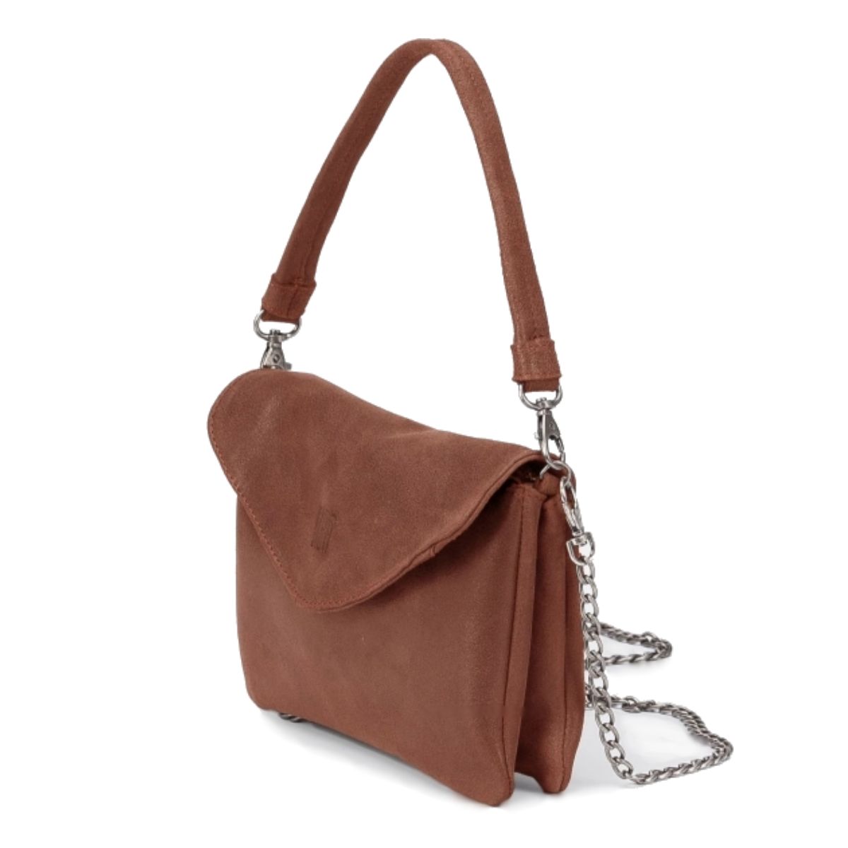 sac biba logan LOC1L cuir2