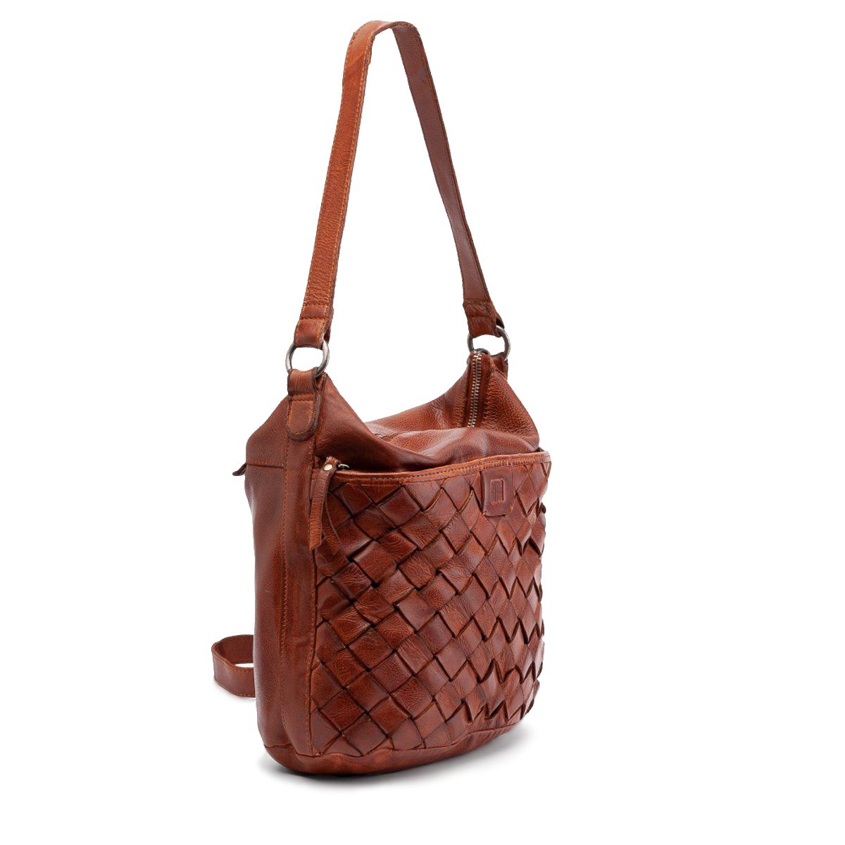 sac biba lewisburg LEI4L cuir2