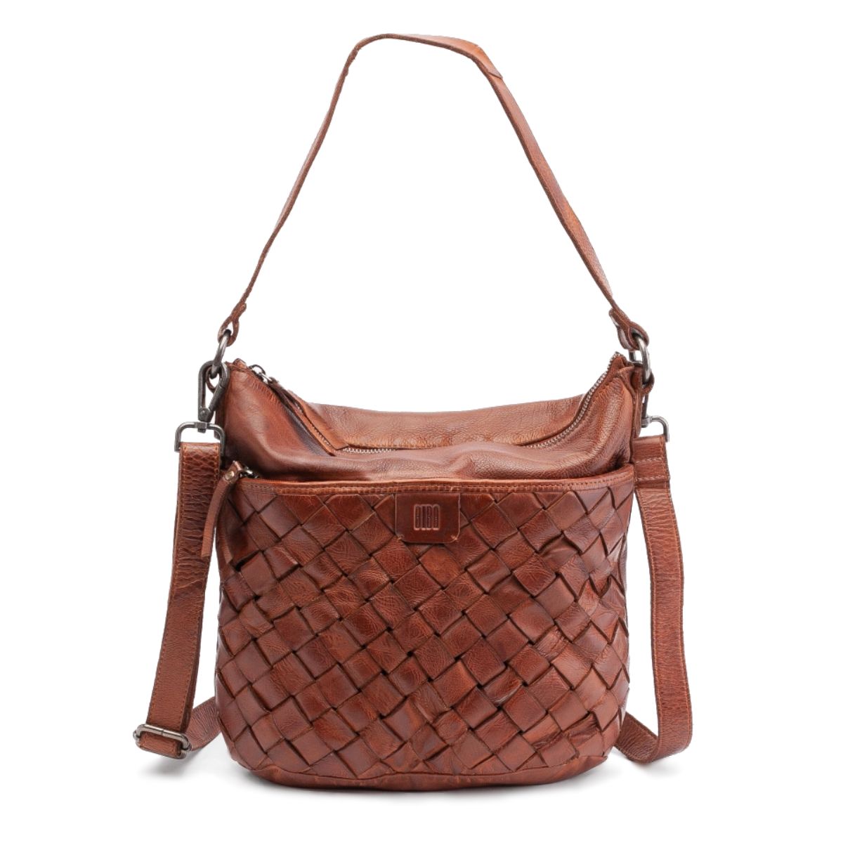 sac biba lewisburg LEI4L cuir