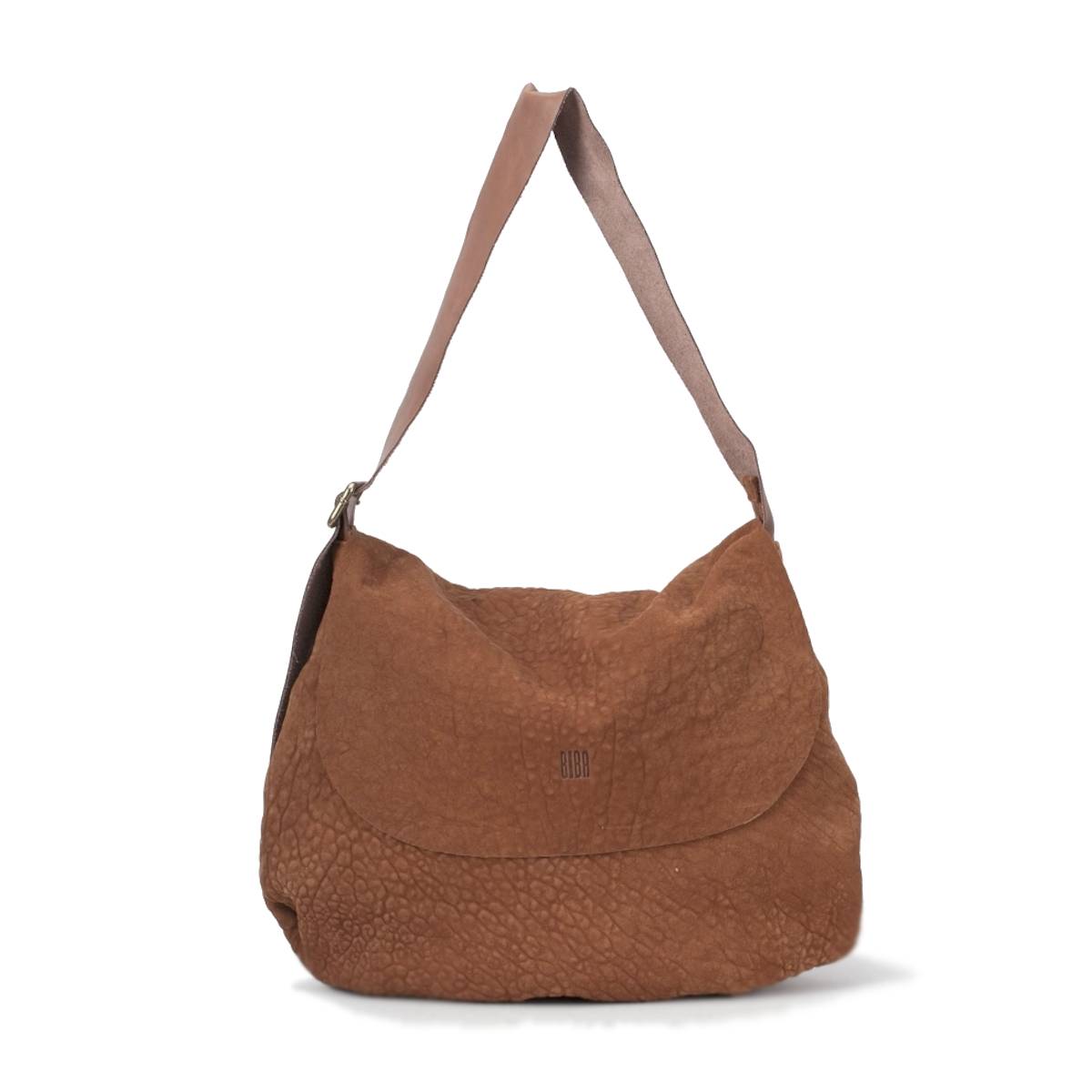 sac biba arlee camel