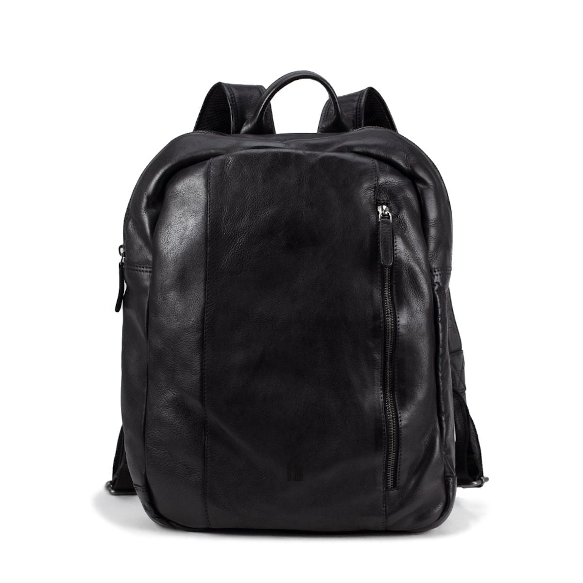 sac à dos biba GAY2L noir