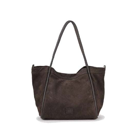 sac biba corwin marron