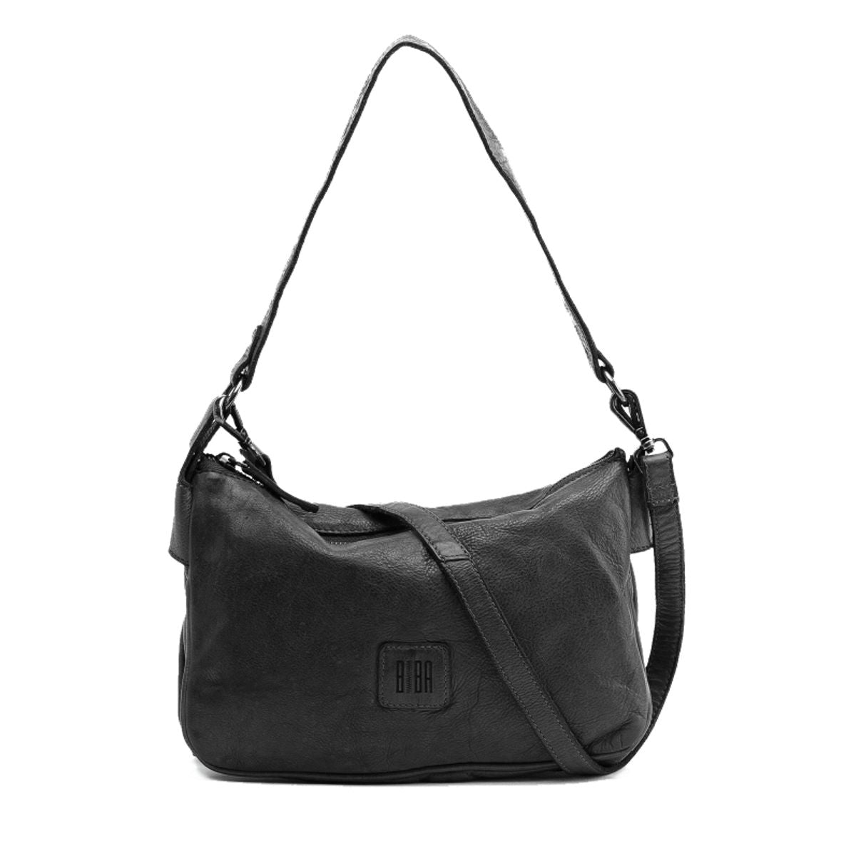 sac biba BT18 noir