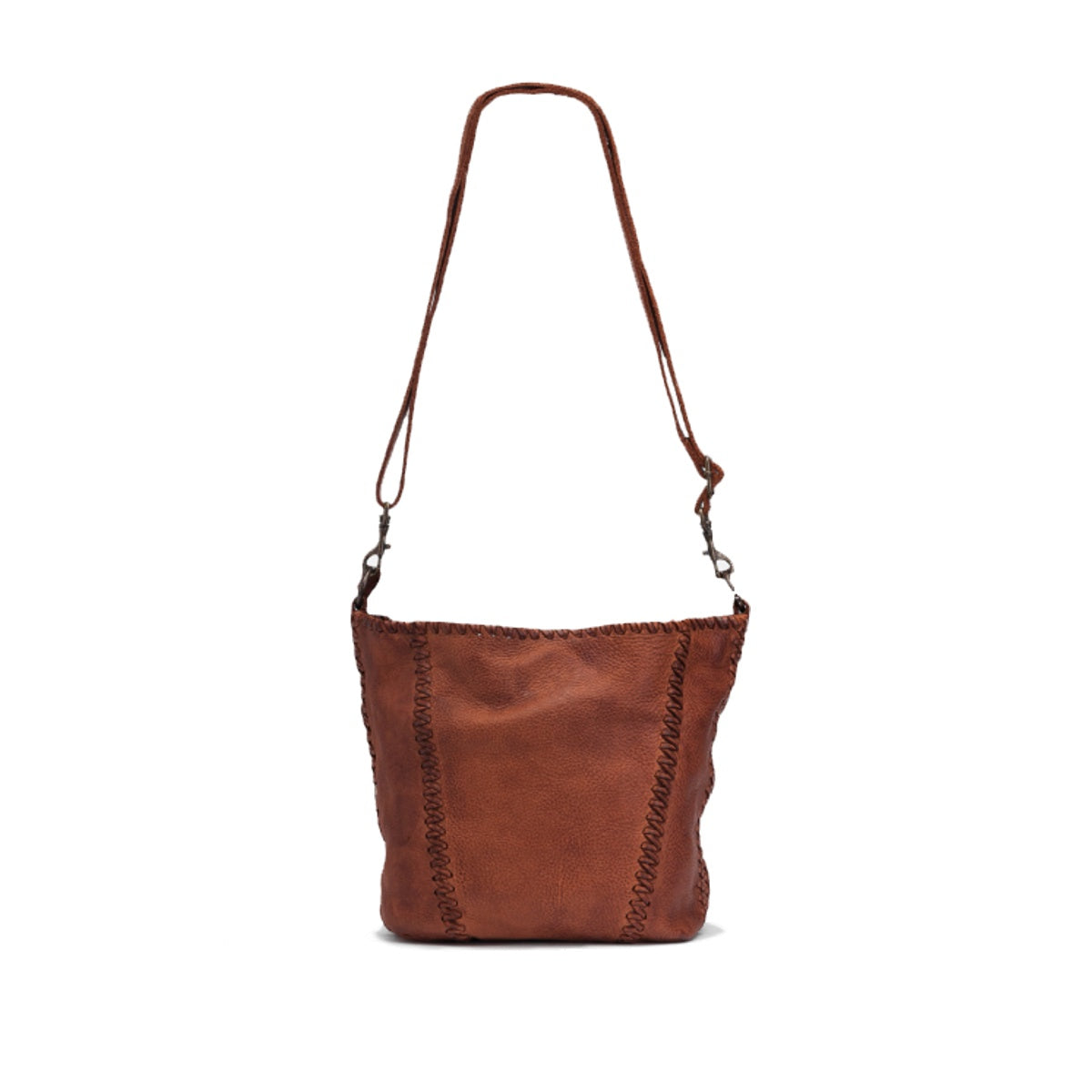 Sac moyen Shamrock