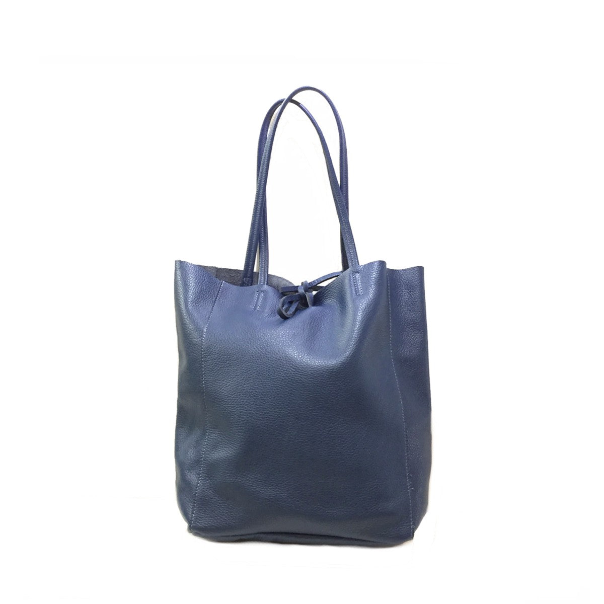 Sac shopping Totebag